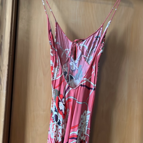 Zara slip dress - Picture 4 of 4